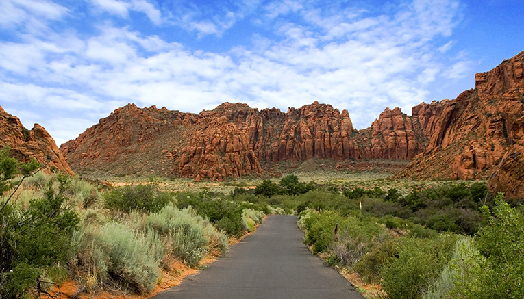 Mzii-zion-snowcanyon-multisport-7